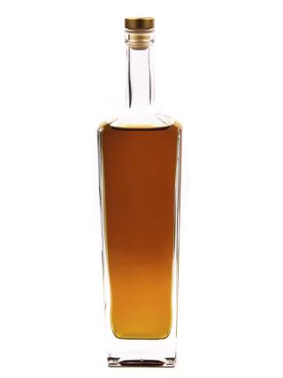 Professional Glass Bottle Factory for Spirit Bottles - Image 3