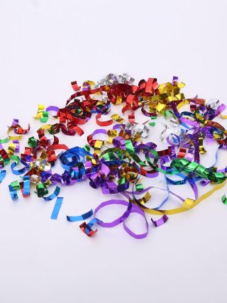 Wholesale Bulk Mini Champagne Bottle Party Poppers BC173 - Image 3