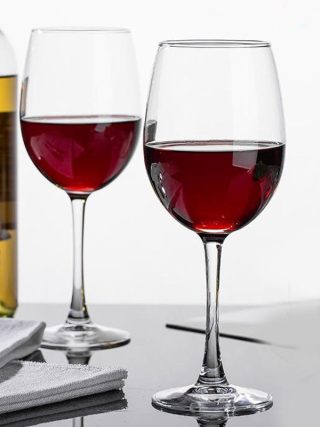 Wholesale Cheap Small Wine Glasses - Perfect for Parties and Events - Image 4