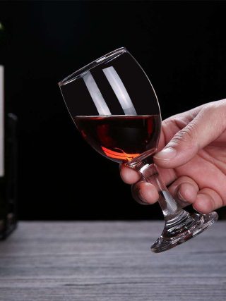 Wholesale Cheap Small Wine Glasses - Perfect for Parties and Events - Image 6