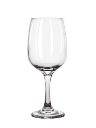 Wholesale Cheap Small Wine Glasses - Perfect for Parties and Events - Image 8