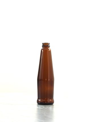 Custom Beer Bottle, Brown Glass Beverage Bottle 250ml 275ml Beer Bottle Wholesale - Image 5