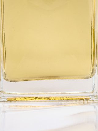 Mini Whiskey Bottles Glass Liquor Bottle BC097 - Image 4