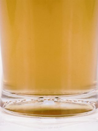 Regular Wine Bottles Clear with Lids or Corks BC287 - Image 3