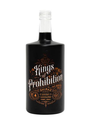 Buy Clear 700ml (70cl) Kraken Rum Bottles in Bulk BC321 - Image 4