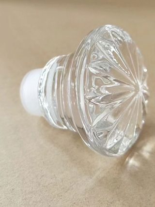 Bulk Vintage Glass Bottle Caps