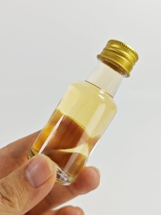 Buy 50ml Mini Vodka Shooters Bottles In Bulk(1.7oz) - Image 2