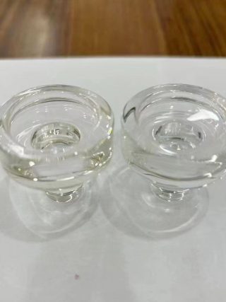 Bulk Vintage Glass Bottle Caps - Image 4