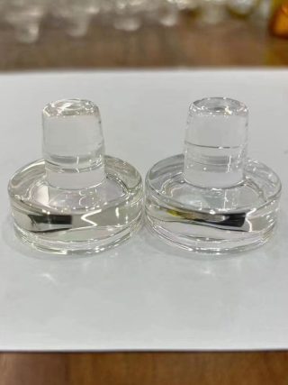 Bulk Vintage Glass Bottle Caps - Image 5