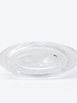 Personalized & Engraved Liquor Bottles for Vodka, Scotch BC290 - Image 3