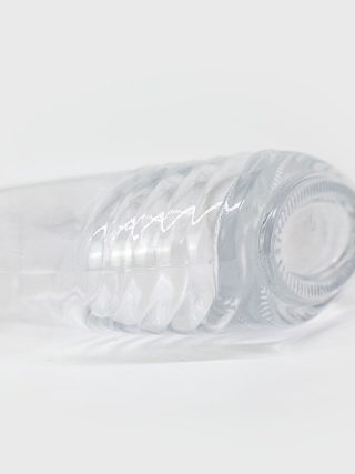 Personalized & Engraved Liquor Bottles for Vodka, Scotch BC290 - Image 4