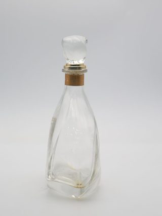 Alternative view of Hot Sale and Wholesale 1000ml Brandy/XO/Whisky/Vodka Bottle