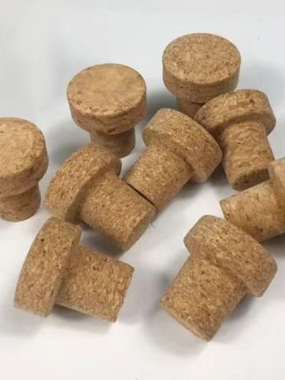 Wine Cork Stopper